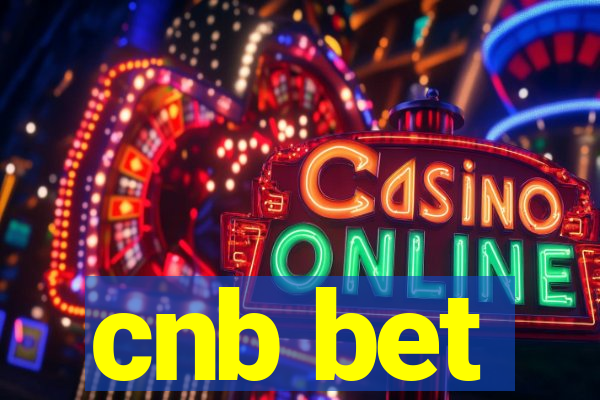 cnb bet